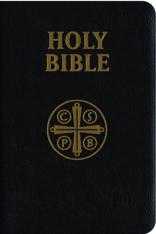 Cover Art for 9781935302032, Catholic Bible-OE-Douay-Rheims by D. R