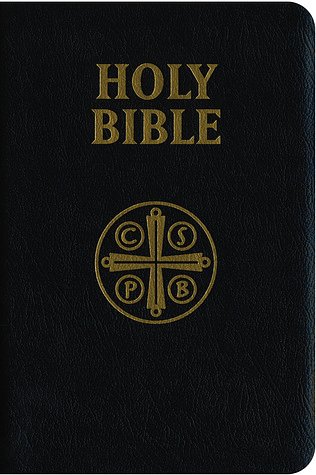 Cover Art for 9781935302032, Catholic Bible-OE-Douay-Rheims by D. R
