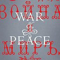 Cover Art for 9780099512233, War and Peace by Leo Tolstoy