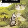 Cover Art for 9780261102248, The Return of the Shadow by Christopher Tolkien