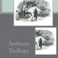 Cover Art for 9781721853335, Barchester Towers by Anthony Trollope