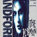 Cover Art for 9780586216675, The Iceman by John Sandford