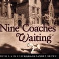 Cover Art for B00DWWFSG4, Nine Coaches Waiting by Stewart, Mary [Chicago Review Press,2006] (Paperback) by Unknown