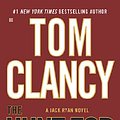 Cover Art for 9780425172902, The Hunt for Red October by Tom Clancy