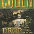 Cover Art for 9780345542229, Drop Shot by Harlan Coben