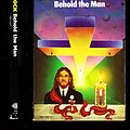 Cover Art for 9780583117876, Behold the Man by Michael Moorcock