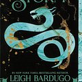 Cover Art for 9780606372824, Siege and StormGrisha Trilogy by Leigh Bardugo