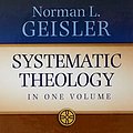 Cover Art for 9780764206030, Systematic Theology: In One Volume by Norman L. Geisler