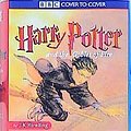 Cover Art for 9781855496590, Harry Potter and the Goblet of Fire: Complete & Unabridged Pt.2 by J.k. Rowling