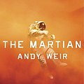 Cover Art for 8601420559943, The Martian: A Novel by Andy Weir