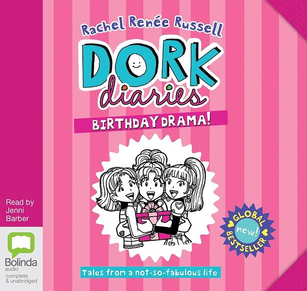 Cover Art