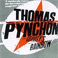 Cover Art for 9780679437246, Gravity's Rainbow by Thomas Pynchon