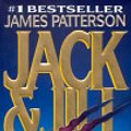 Cover Art for 9780759547438, Jack & Jill by James Patterson