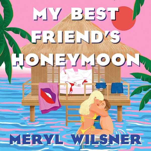 3 editions of UNTITLED MERYL WILSNER by MERYL WILSNER