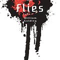 Cover Art for 9781417711567, Lord of the Flies by William Golding