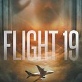 Cover Art for 9781717485632, Flight 19 by Grant Finnegan