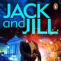 Cover Art for B01M5FBKXP, Jack and Jill: (Alex Cross 3) by James Patterson