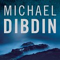 Cover Art for 9780571190560, Cosi Fan Tutti (5) by Michael Dibdin