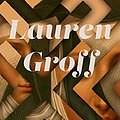 Cover Art for B09FSD7Q1V, Matrix (Dutch Edition) by Lauren Groff