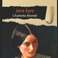 Cover Art for 9798728446170, Jane Eyre By Charlotte Bronte Annotated Classic Edition by Charlotte Bronte