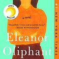 Cover Art for 9780606415606, Eleanor Oliphant is Completely Fine by Gail Honeyman