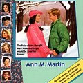 Cover Art for 9780590742412, Mary Anne Vs. Logan (Baby-Sitters Club) by Ann M. Martin