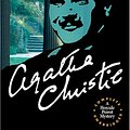 Cover Art for 9781572702363, Dead Man's Folly by Agatha Christie