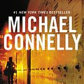 Cover Art for 9780446699556, Closers, The by Michael Connelly