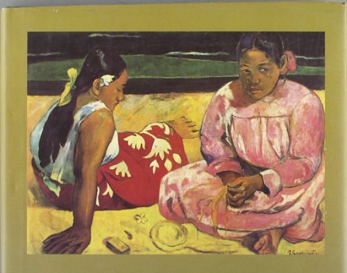 Cover Art