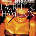 Cover Art for 9781593358129, Incubus Dreams (Anita Blake Vampire Hunter) by Laurell K. Hamilton