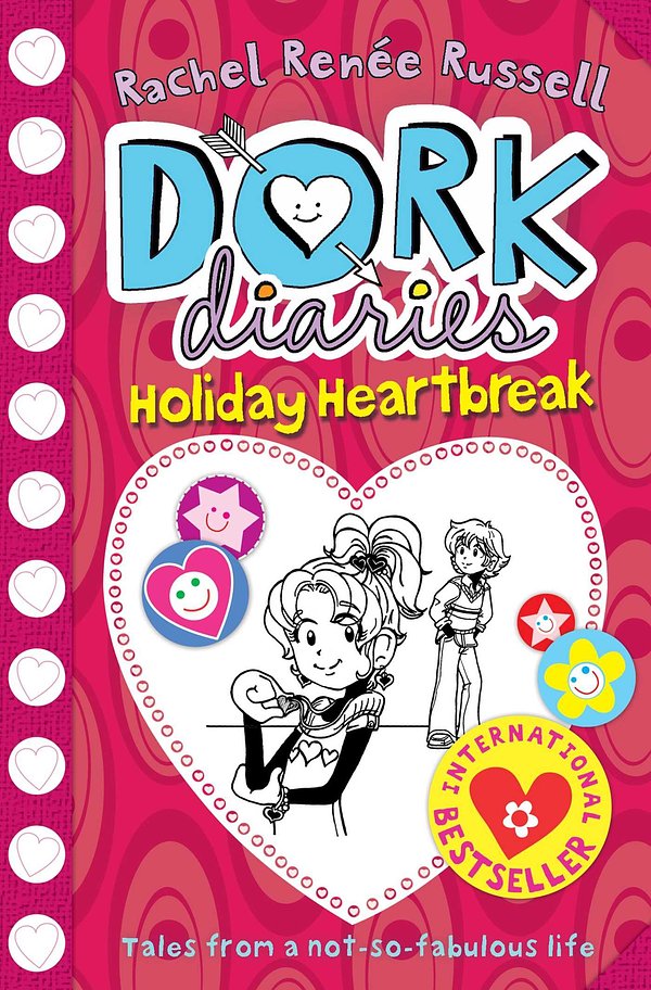 Cover Art