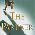 Cover Art for 9780385487948, The Partner by John Grisham