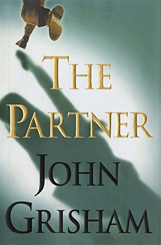 Cover Art for 9780385487948, The Partner by John Grisham