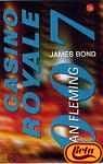 Cover Art for 9788466309301, Casino Royale by Ian Fleming