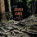 Cover Art for 9780449013946, Jasper Jones by Craig Silvey