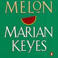 Cover Art for 9780141801155, Watermelon by Marian Keyes