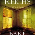 Cover Art for 9780434010370, Bare Bones by Kathy Reichs