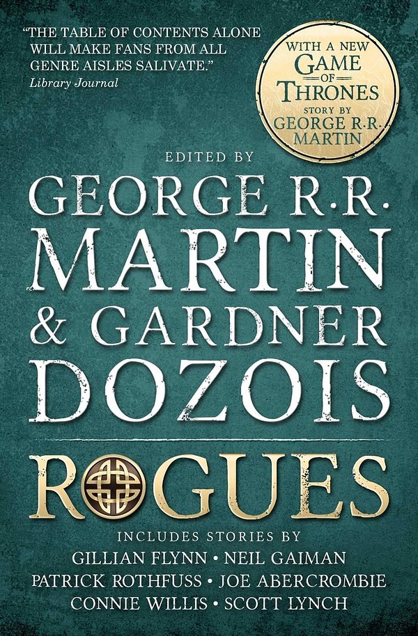 Cover Art