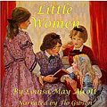 Cover Art for 9781606460030, Little Women by Louisa May Alcott