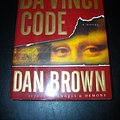 Cover Art for 9785550155189, The Da Vinci Code by Dan Brown