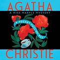 Cover Art for 9781504764544, A Pocket Full of Rye by Agatha Christie