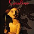 Cover Art for 9780060521882, Coraline by Neil Gaiman