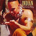 Cover Art for 9781439519165, Key to the Indian by Banks, Lynne Reid/ Watling, James (ILT)