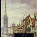 Cover Art for 9780460874960, Barchester Towers by Anthony Trollope