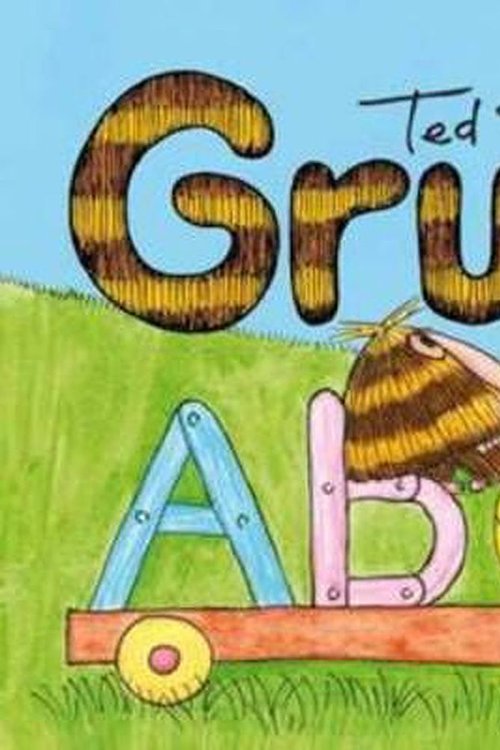 Cover Art for 9780731815050, Grug: Animals by Ted Prior