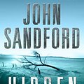 Cover Art for 9780743484169, Hidden Prey by John Sandford