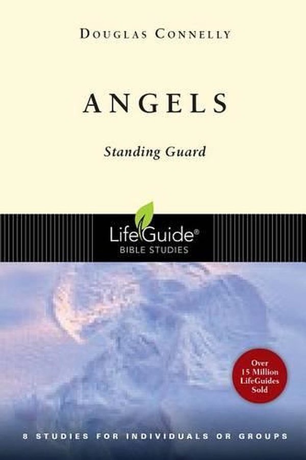 Angels