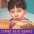 Cover Art for 9780785737629, The Mystery of the Cupboard by Lynne Reid Banks