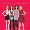 Cover Art for 9781405519588, Pretty Little Secrets: A Pretty Little Liars Collection by Sara Shepard