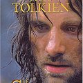 Cover Art for 9782266132398, Le Seigneur des anneaux, tome 3 : Le retour du roi by John Ronald Reuel Tolkien